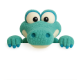 Cocodrilo