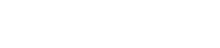 logo-genexpress
