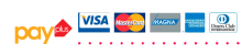webpay-plus-logo