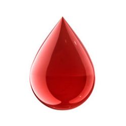Banco de Sangre