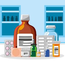Farmacia