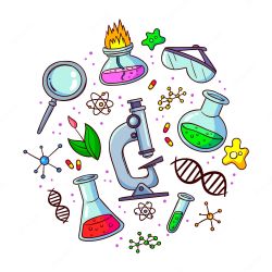 Laboratorio central