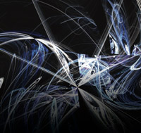 espectro